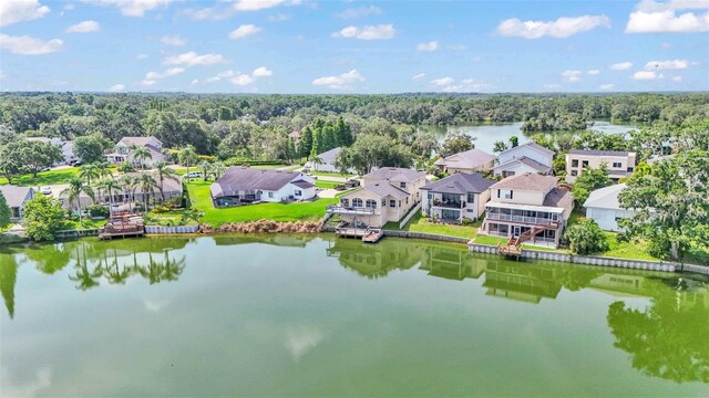 601 Peninsular Dr, Lakeland, FL 33813 - photo 51