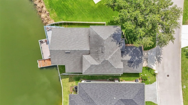601 Peninsular Dr, Lakeland, FL 33813 - photo 52