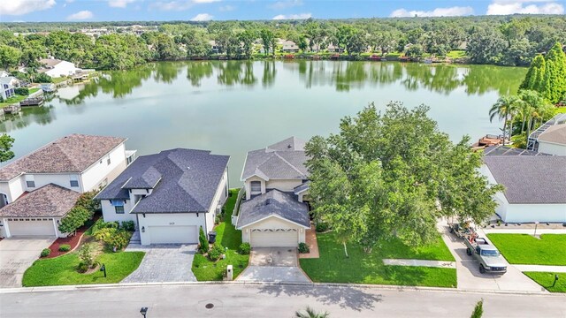 601 Peninsular Dr, Lakeland, FL 33813 - photo 54