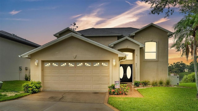 601 Peninsular Dr, Lakeland, FL 33813 - photo 56