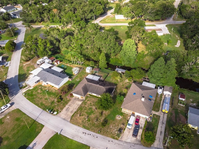 2757 Pine Acres Dr, Lake Wales, FL 33898 - photo 34