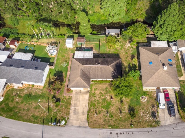 2757 Pine Acres Dr, Lake Wales, FL 33898 - photo 35