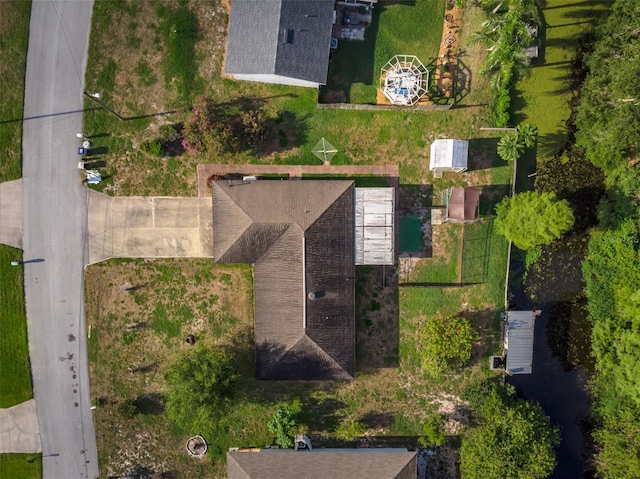 2757 Pine Acres Dr, Lake Wales, FL 33898 - photo 36