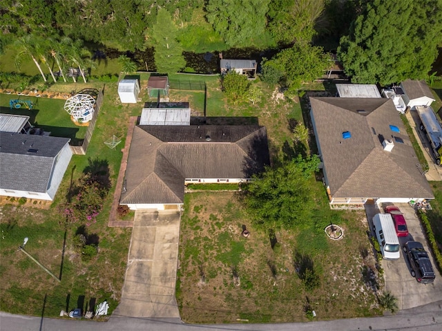 2757 Pine Acres Dr, Lake Wales, FL 33898 - photo 37