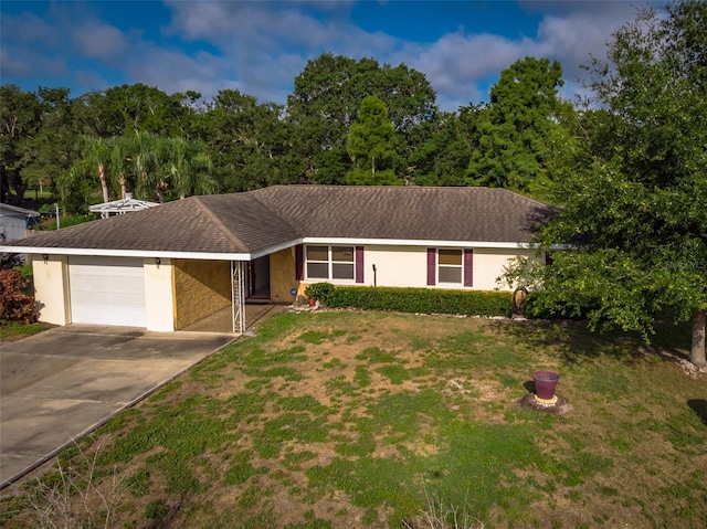 2757 Pine Acres Dr, Lake Wales, FL 33898 - photo 38