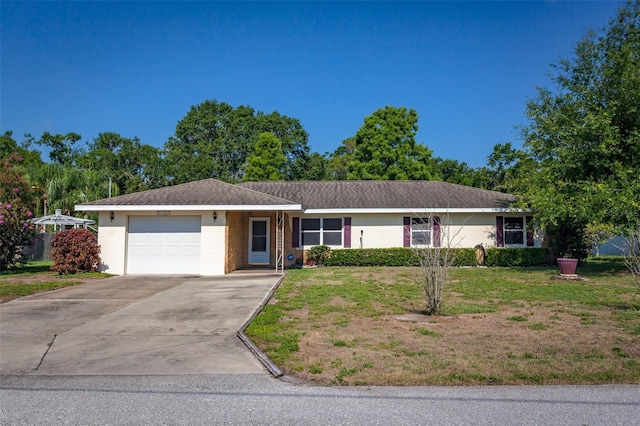 2757 Pine Acres Dr, Lake Wales, FL 33898 - photo 2