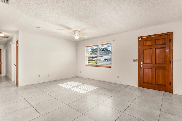 2757 Pine Acres Dr, Lake Wales, FL 33898 - photo 3