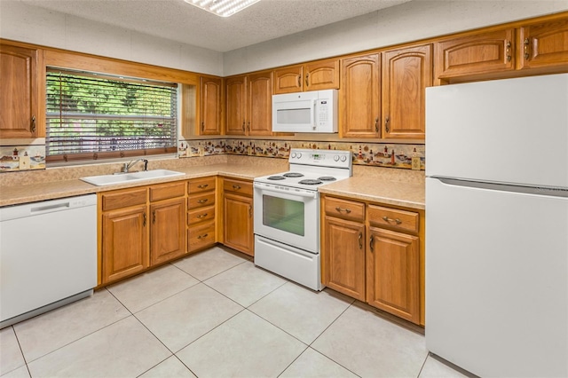 2757 Pine Acres Dr, Lake Wales, FL 33898 - photo 6