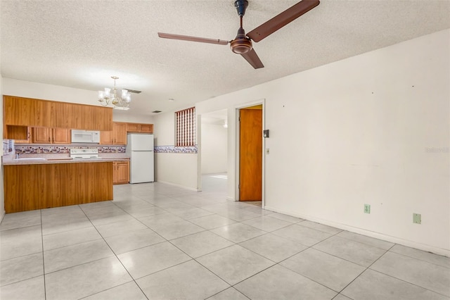 2757 Pine Acres Dr, Lake Wales, FL 33898 - photo 7