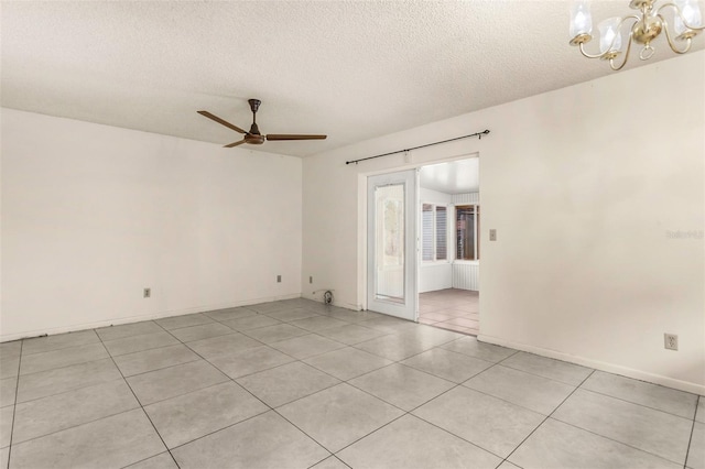 2757 Pine Acres Dr, Lake Wales, FL 33898 - photo 8