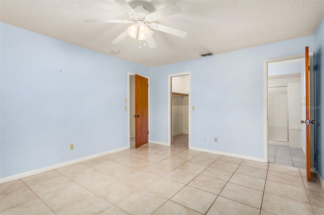 2757 Pine Acres Dr, Lake Wales, FL 33898 - photo 11