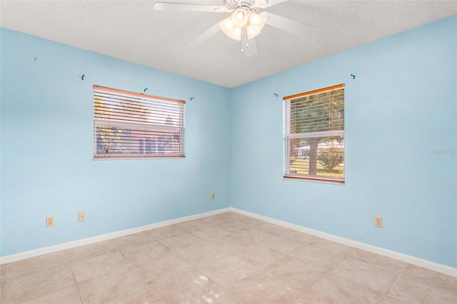 2757 Pine Acres Dr, Lake Wales, FL 33898 - photo 12