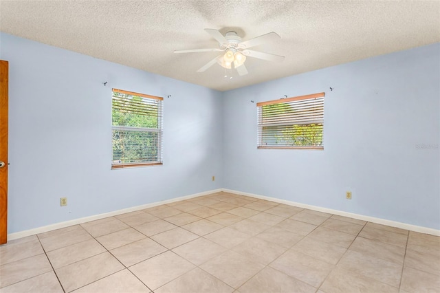 2757 Pine Acres Dr, Lake Wales, FL 33898 - photo 13