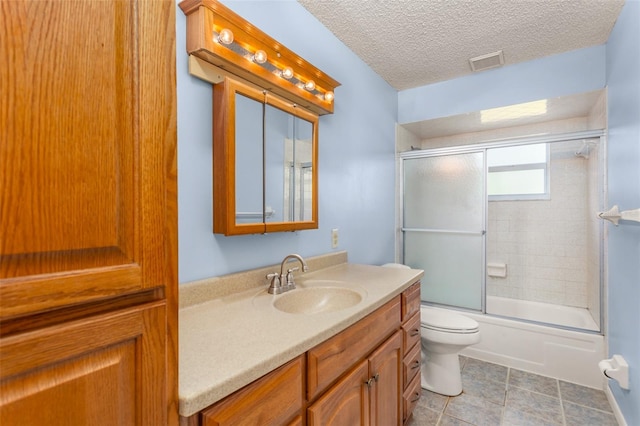 2757 Pine Acres Dr, Lake Wales, FL 33898 - photo 15