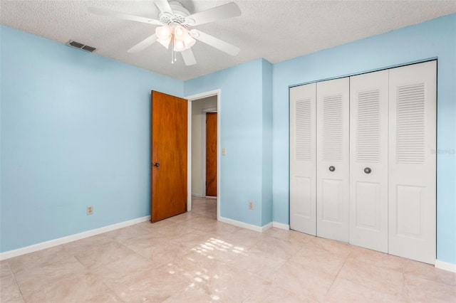 2757 Pine Acres Dr, Lake Wales, FL 33898 - photo 16