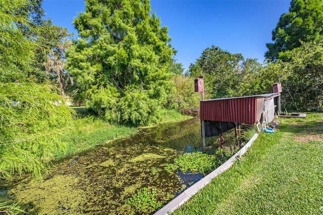 2757 Pine Acres Dr, Lake Wales, FL 33898 - photo 19