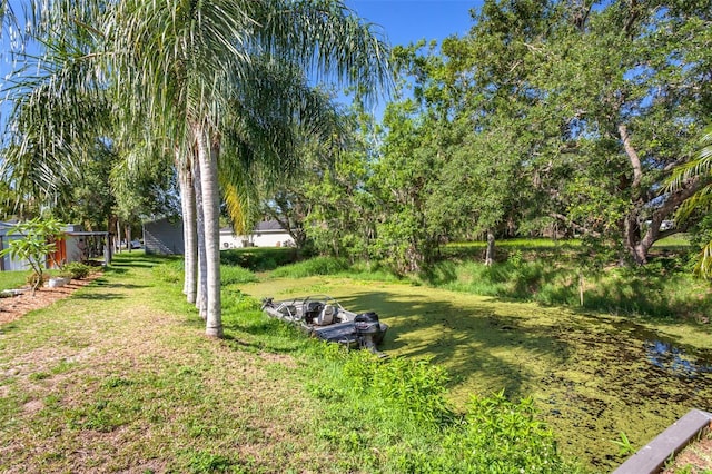 2757 Pine Acres Dr, Lake Wales, FL 33898 - photo 21