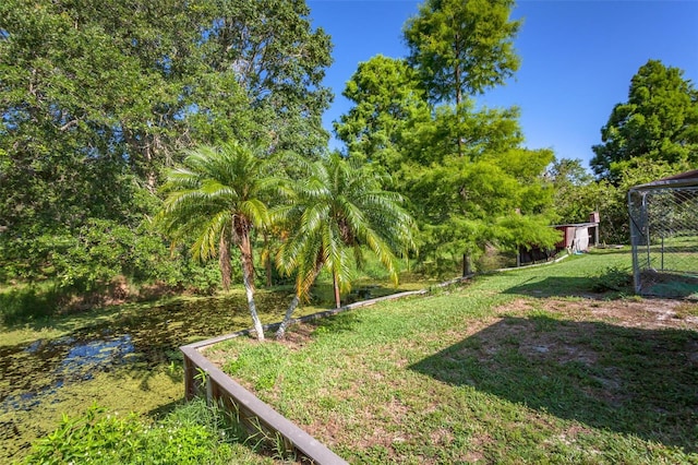 2757 Pine Acres Dr, Lake Wales, FL 33898 - photo 22