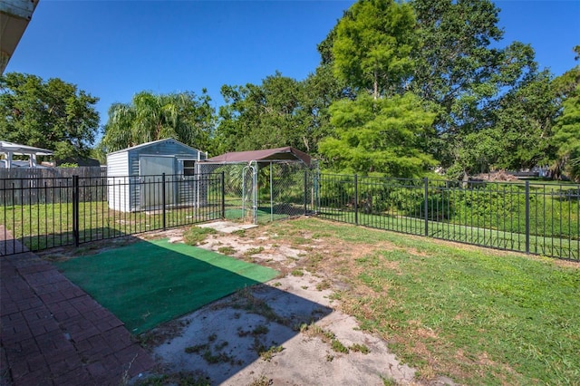 2757 Pine Acres Dr, Lake Wales, FL 33898 - photo 23