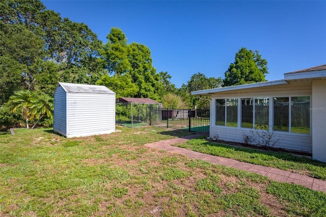 2757 Pine Acres Dr, Lake Wales, FL 33898 - photo 24