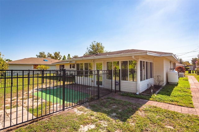 2757 Pine Acres Dr, Lake Wales, FL 33898 - photo 25