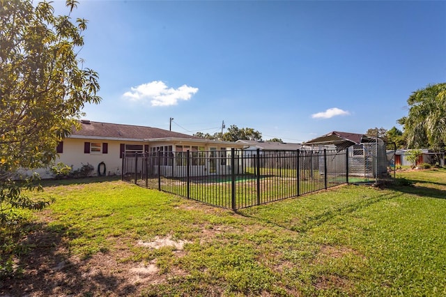 2757 Pine Acres Dr, Lake Wales, FL 33898 - photo 26