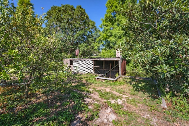 2757 Pine Acres Dr, Lake Wales, FL 33898 - photo 27
