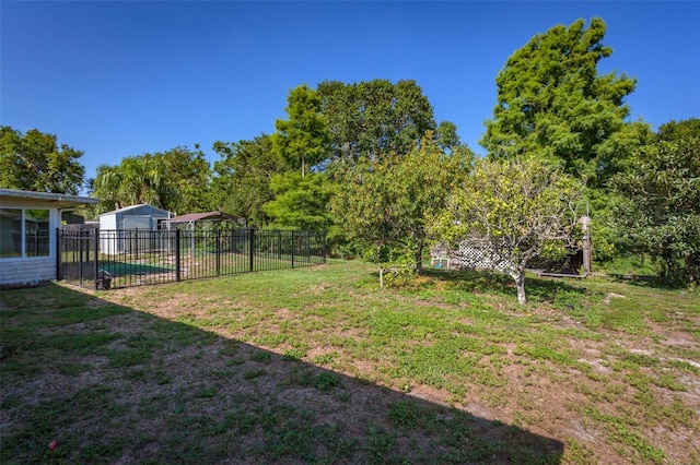 2757 Pine Acres Dr, Lake Wales, FL 33898 - photo 28