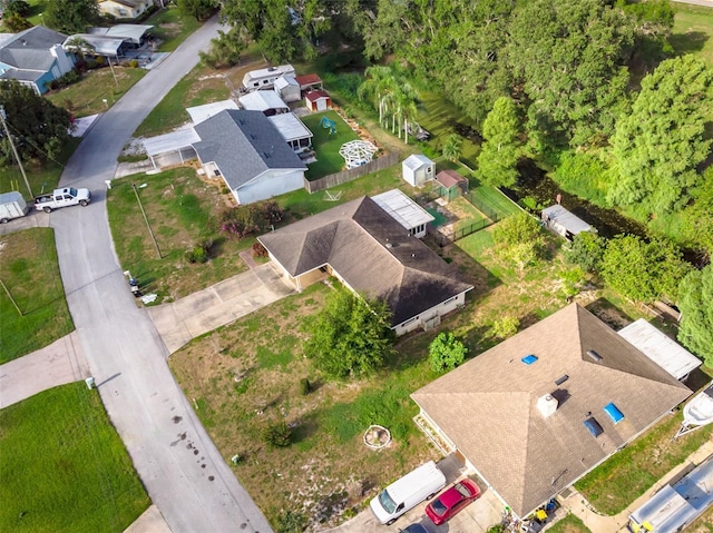 2757 Pine Acres Dr, Lake Wales, FL 33898 - photo 29