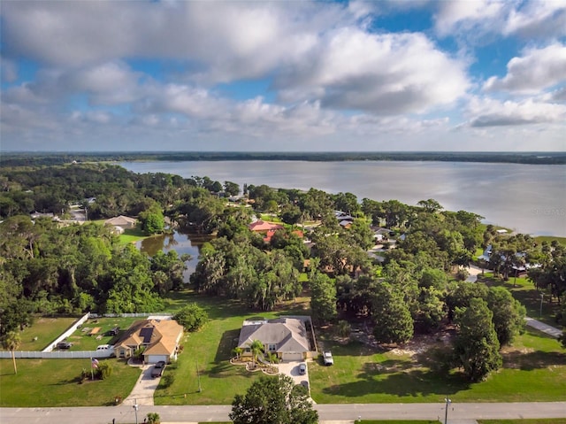 2757 Pine Acres Dr, Lake Wales, FL 33898 - photo 30