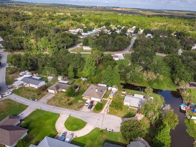 2757 Pine Acres Dr, Lake Wales, FL 33898 - photo 31