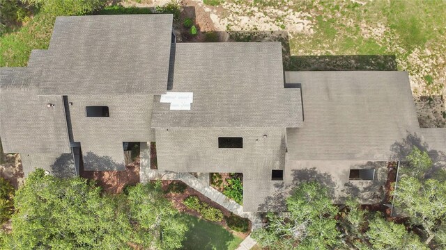 321 Birch Way Unit 321, Haines City, FL 33844 - view of subject property