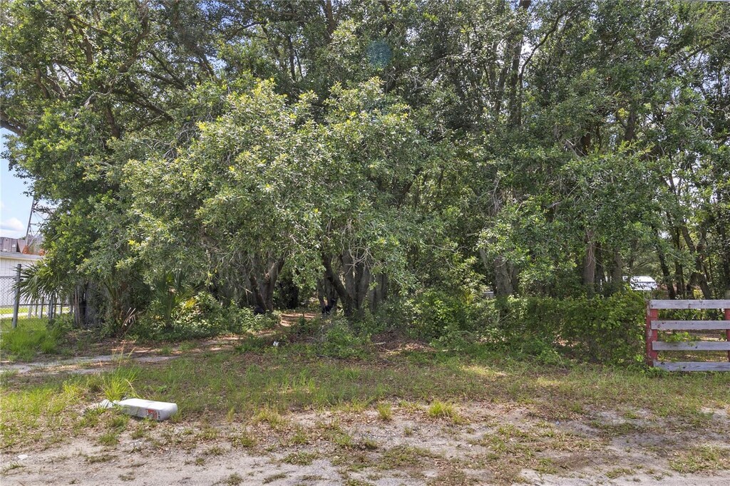 Commonwealth Ave N, Polk City, FL 33868 - photo 1