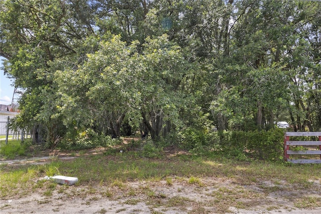 Commonwealth Ave N, Polk City, FL 33868 - photo 1