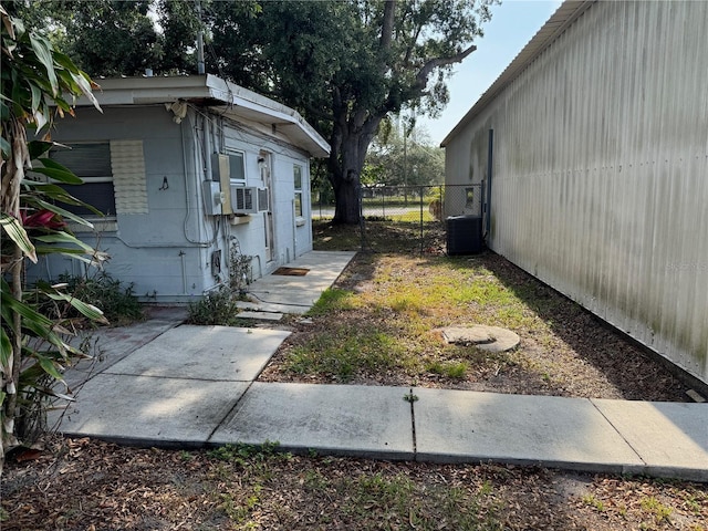 3651 Rifle Range Rd, Winter Haven, FL 33880 - view of property exterior