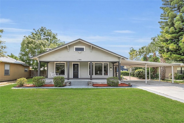 1013 Pennsylvania Ave, Lakeland, FL 33803 - photo 2