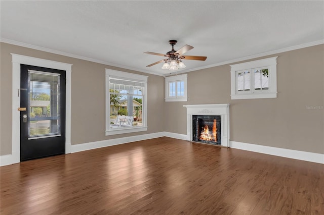 1013 Pennsylvania Ave, Lakeland, FL 33803 - photo 9
