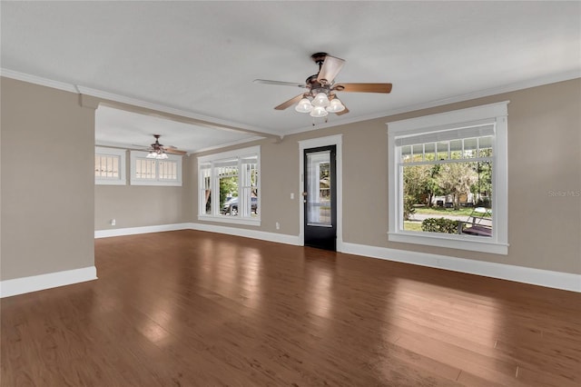 1013 Pennsylvania Ave, Lakeland, FL 33803 - photo 10