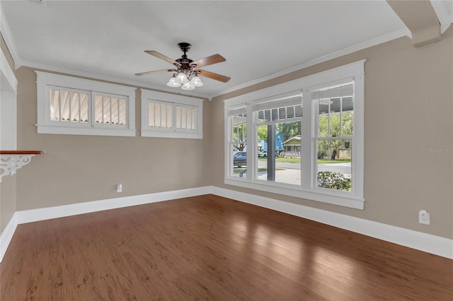1013 Pennsylvania Ave, Lakeland, FL 33803 - photo 11