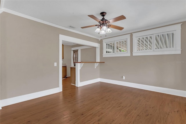 1013 Pennsylvania Ave, Lakeland, FL 33803 - photo 12