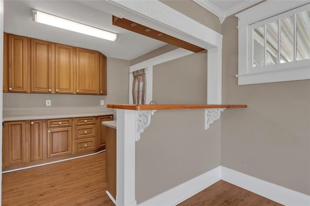 1013 Pennsylvania Ave, Lakeland, FL 33803 - photo 14
