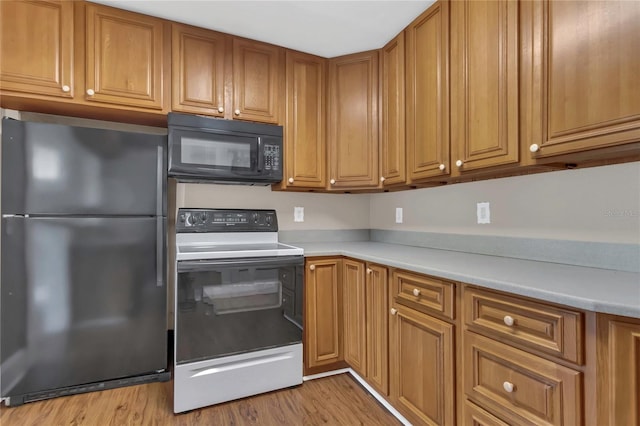 1013 Pennsylvania Ave, Lakeland, FL 33803 - photo 15
