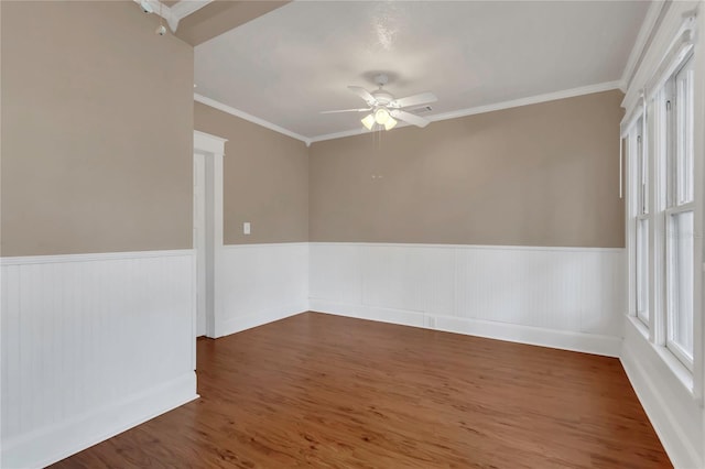 1013 Pennsylvania Ave, Lakeland, FL 33803 - photo 18