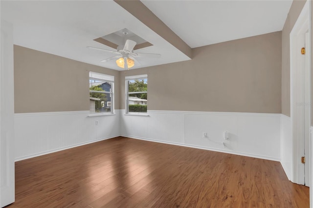 1013 Pennsylvania Ave, Lakeland, FL 33803 - photo 20