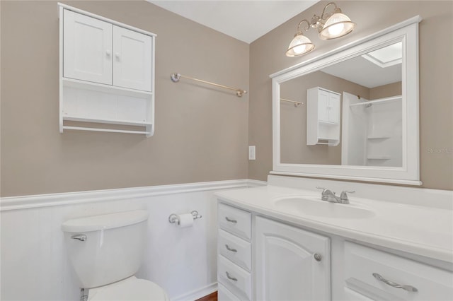 1013 Pennsylvania Ave, Lakeland, FL 33803 - photo 22