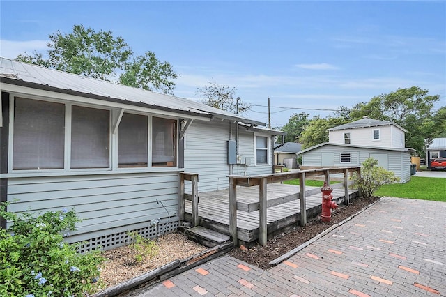 1013 Pennsylvania Ave, Lakeland, FL 33803 - photo 24
