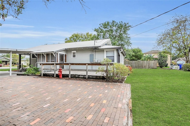 1013 Pennsylvania Ave, Lakeland, FL 33803 - photo 26