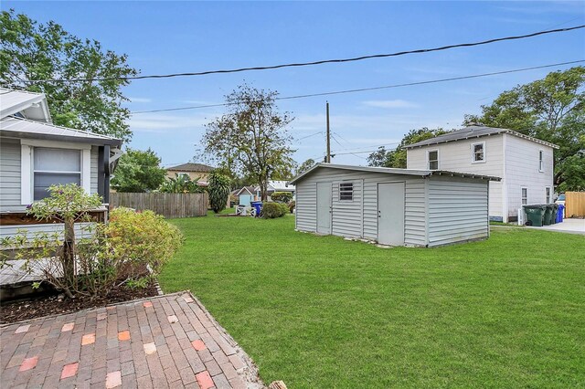 1013 Pennsylvania Ave, Lakeland, FL 33803 - photo 28
