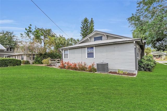 1013 Pennsylvania Ave, Lakeland, FL 33803 - photo 29