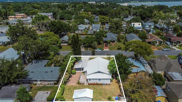1013 Pennsylvania Ave, Lakeland, FL 33803 - photo 38